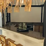 White Harsita Villa - Managed By Harsita Villa Management
