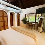 White Harsita Villa - Managed By Harsita Villa Management